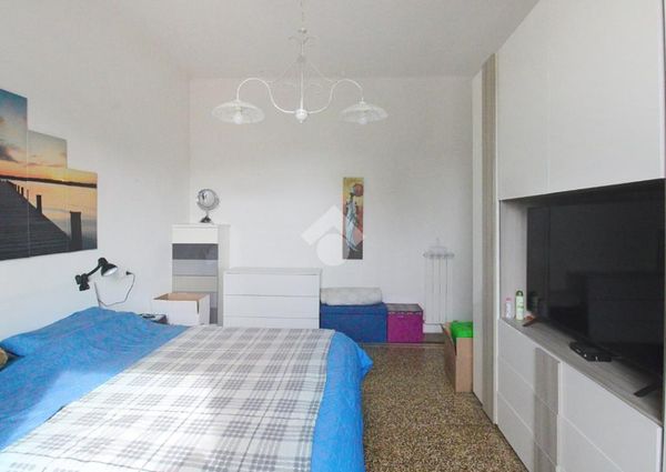 Casa indipendente in affitto