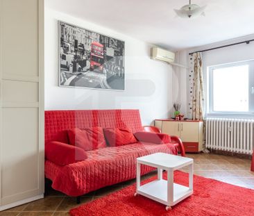 Banu Manta 18, 0% Comision, Pet Friendly, bloc 1986, 9/10, mobilata... - Photo 1