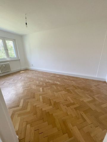 3-Zimmer-Wohnung mit Einbauküche in herrlicher Grünlage am Linzer Bindermichl - Photo 5