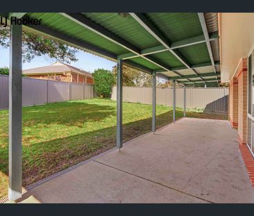 6 Cane Close, North Nowra, NSW 2541 - Photo 6