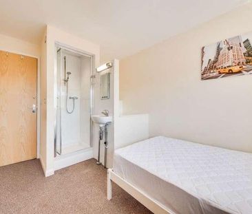 Crossways, Canterbury, CT2 - Photo 4