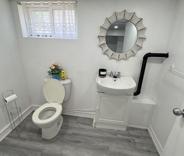 For Lease - 91 Page Street, St. Catharines, Ontario - Photo 6