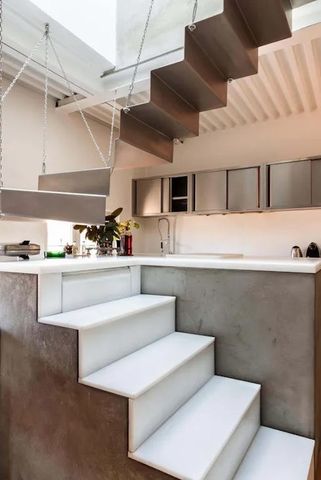 Via Solferino, Milan, Lombardy 20121 - Photo 4