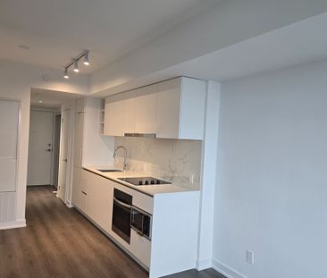 For Lease - 8 Wellesley St W Street Unit# 3011, Toronto, Ontario - Photo 6