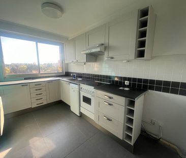 Appartement T3 Marcq-en-Barœul à louer - Photo 2