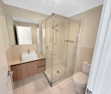 Home For Rent - Photo 5