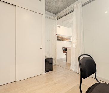 For Lease - 185 Roehampton Avenue Unit# 1201, Toronto, Ontario - Photo 6