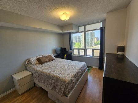 For Lease - 3650 Kingston Road Unit# 826, Toronto, Ontario - Photo 5