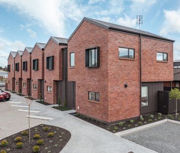 9 Vesty Avenue, Hillcrest - Photo 5