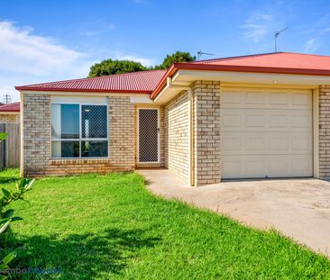 2/1 Camira Close, 4350, Harristown Qld - Photo 2