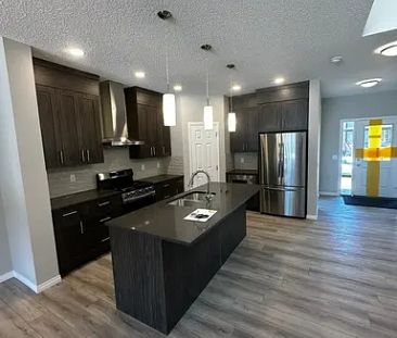 House for rent | 159 Homestead Drive Northeast, Calgary - Photo 1