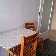 Διαμέρισμα για ενοικίαση - Βούλγαρη - Ντεπώ - Μαρτίου, - Photo 1