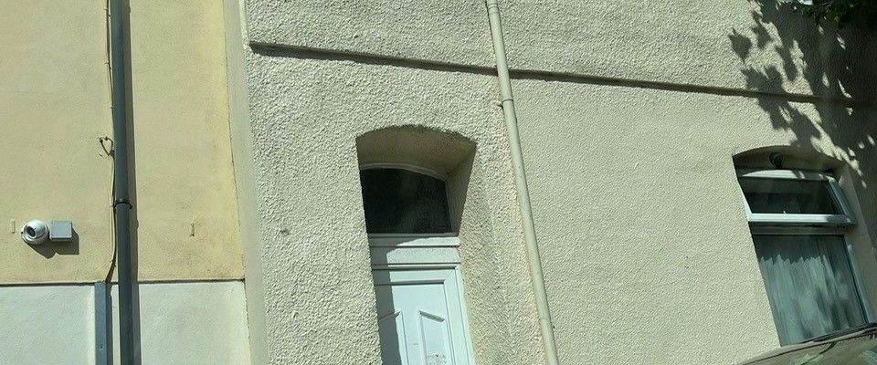 hastings Terrace 6 - Photo 1