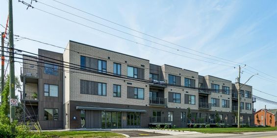 Appartement Beauharnois � Louer - Photo 3
