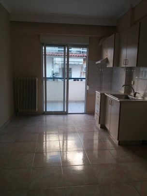 Studio/Γκαρσονιέρα για ενοικίαση - Φάληρο - Ιπποκράτειο, - Photo 1