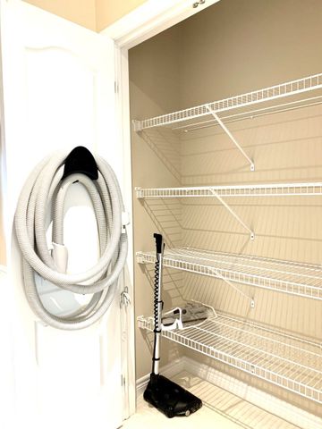 For Lease - 36 Pearl Drive, Orillia, Ontario - Photo 3