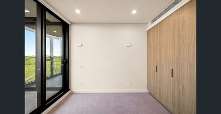 Brand New 1 Bedroom Available - Photo 5