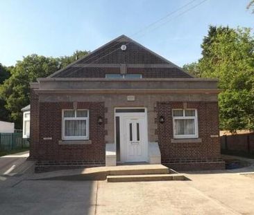 2 bedroom property to rent - Photo 4