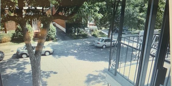 Appartement à Louer Avec Deux Pièces Dou - Photo 3