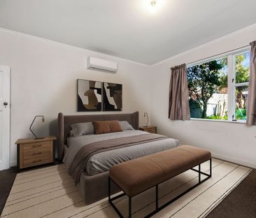 146 Russell Tce, Berhampore - Photo 4