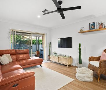 1/99 Pioneer Road, East Corrimal - Photo 4