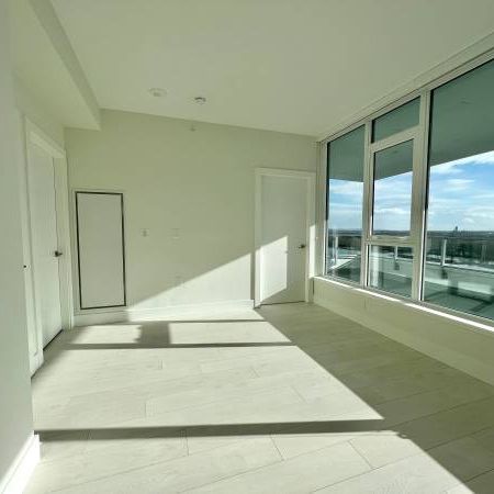 3BR 2BA @ MODE River District - Photo 3