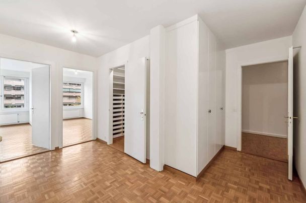 Beautiful 7.5 room in the heart of Florissant - Photo 1