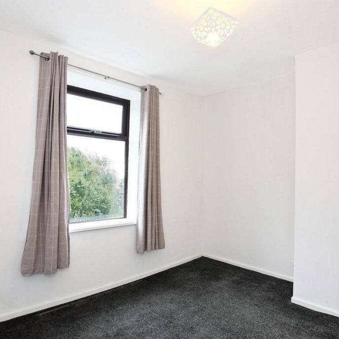 1 bedroom terraced house to rent - Photo 1