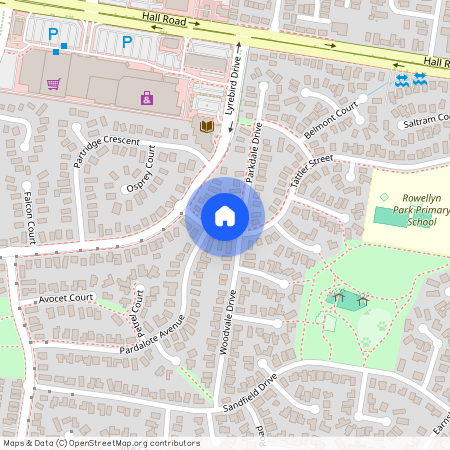 51 Tattler Street, Vic 3201, Carrum Downs