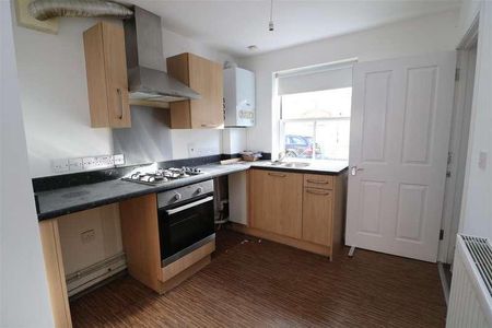 Duke Street, Trowbridge, BA14 - Photo 2