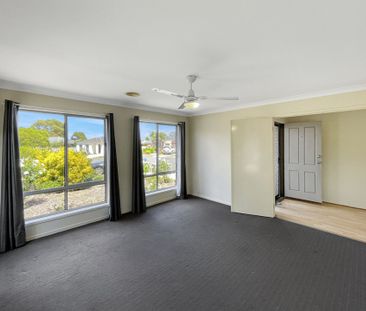 6 Luka Court, Sebastopol - Photo 3