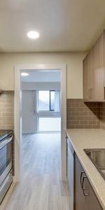 3 Renovated 1 & 2 Bedroom Suites at Marifield Park - Photo 4