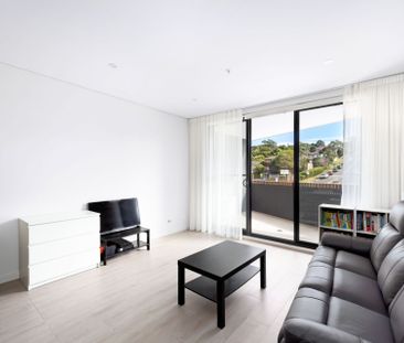 Dee Why, 105/2 Delmar Parade - Photo 1