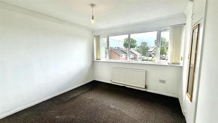 4 bedroom house to rent - Photo 4