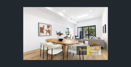 Just Like New - Photo 5