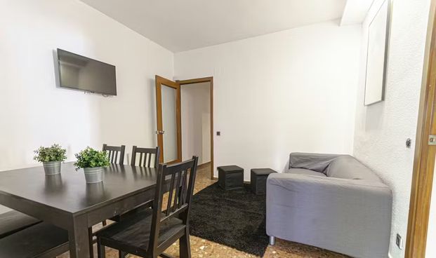 Avinguda del Paral.lel, Barcelona, Catalonia 08004 - Photo 1