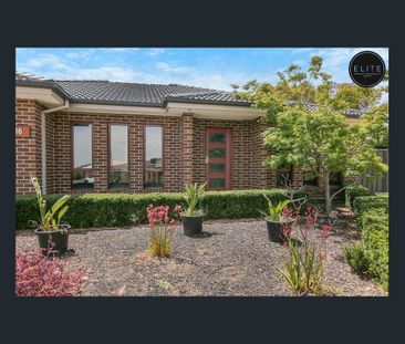 PRIME LOCATION WITH SHED - Photo 5