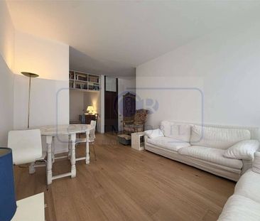 Appartamento via De Lemene, 46, Certosa, Milano - Photo 3