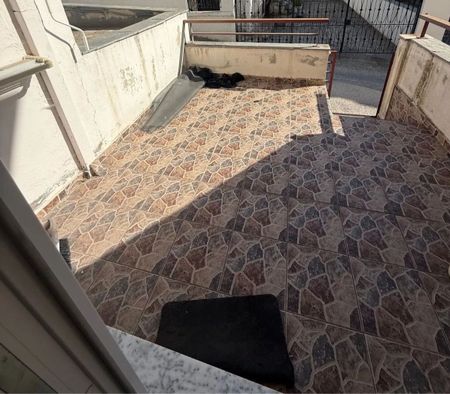Studio/Γκαρσονιέρα για ενοικίαση Καλαμίτσα (Καβάλα) - Photo 3