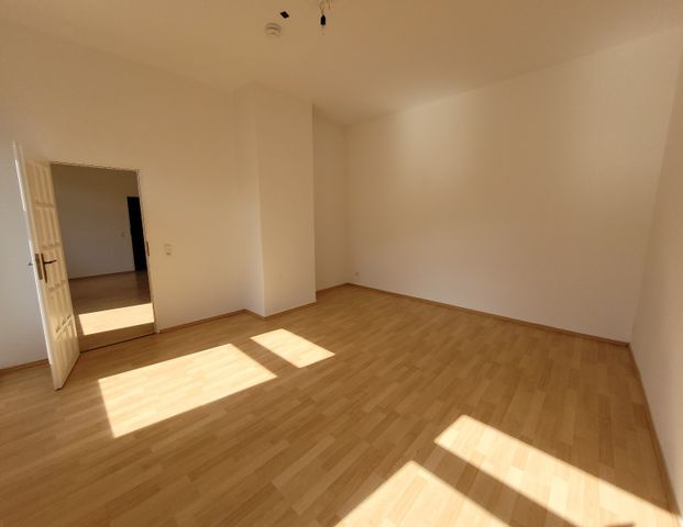 Umgeben vom Charme der Altstadt - Mieten & 2. Monate KALTMIETFREI WOHNEN - Foto 1