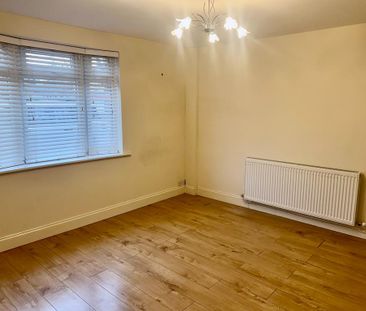 3 bedroom end of terrace house to rent - Photo 5