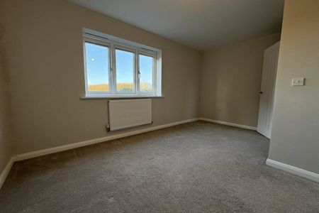 Kingsland Close - Photo 5