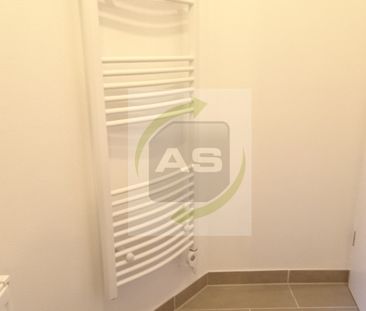 KaMiN +++ BaLkOn +++ InNenStAdT - Foto 5