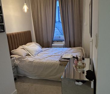 Holländargatan, Stockholm - Foto 6