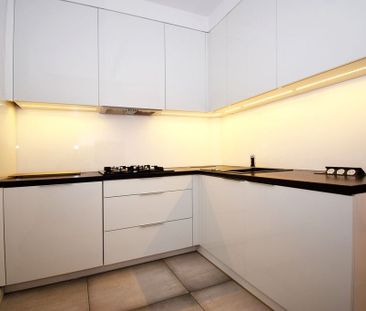 Mieszkanie, ul. Rydygiera - Photo 5