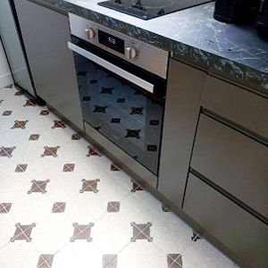 Appart F1 32m² (réf 2127989) - Photo 2