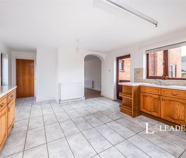 4 bedroom house to rent Newton Purcell, Buckingham, Oxfordshire, MK18 - Photo 6