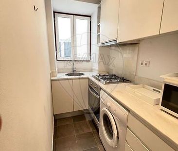 Apartamento T1 em Lisboa - Photo 3