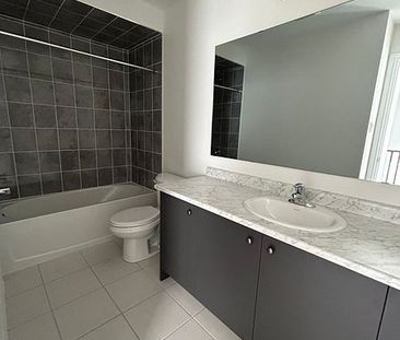 For Lease - 12188 Mclaughlin Road, Caledon, Ontario - Photo 3