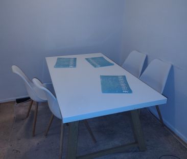 Klarvädersgatan, Göteborg - Photo 1